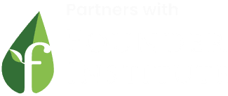 Founder Institute