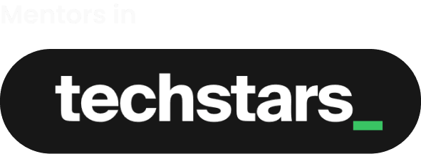 TechStars